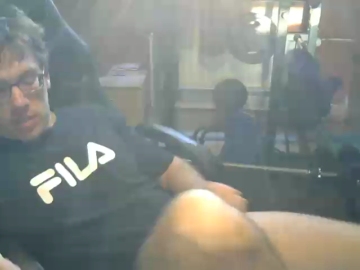 boy90sexy  19-07-2021 Recorded Video Download